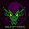 Gamegiftgoblin